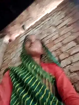 Xxx suhana online show from 11-20-25, 10:37