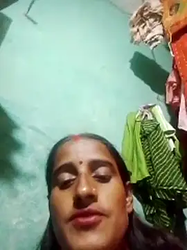 Xxx suhana online show from 11-30-25, 04:00