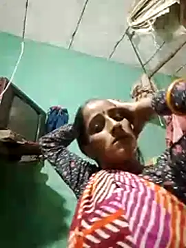 Xxx suhana online show from 12-03-25, 08:34