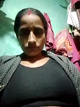 Xxx suhana online show from 02-04-26, 05:30