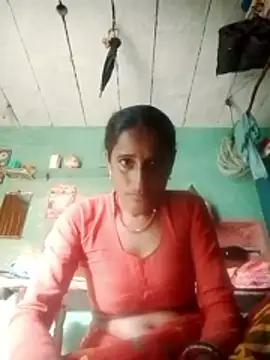 Xxx suhana online show from 02-07-26, 11:14