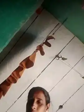 Xxx suhana online show from 02-13-26, 10:22