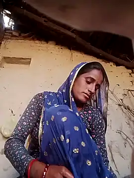 Xxx suhana online show from 03-08-26, 02:04