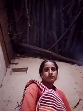 Xxx suhana online show from 03-13-26, 11:55