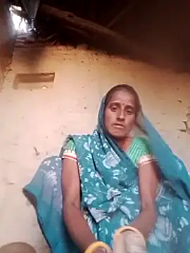 Xxx suhana online show from 03-28-26, 02:00