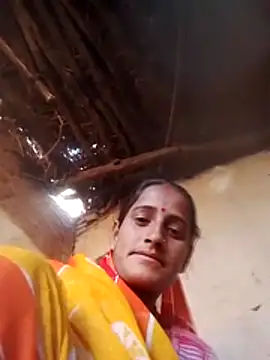 Xxx suhana online show from 04-19-26, 02:44