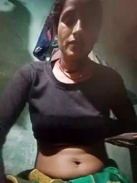 Xxx suhana online show from 04-22-26, 11:17