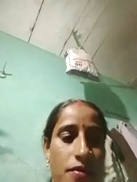 Xxx suhana online show from 06-02-26, 05:59