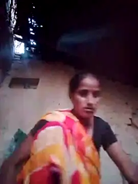 Xxx suhana online show from 06-08-26, 01:33