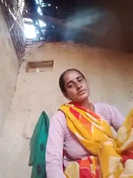 Xxx suhana online show from 06-11-26, 02:53