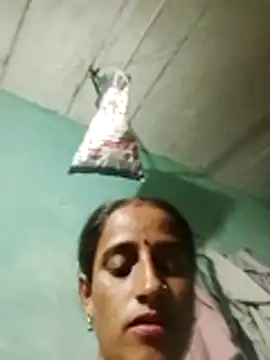 Xxx suhana online show from 06-11-26, 07:23