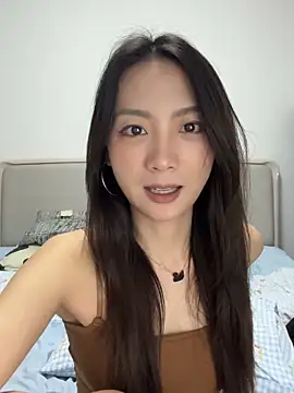 Jinmi125216 online show from 02-26-26, 10:14