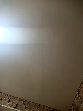 Makar198726 online show from 04-26-26, 03:48