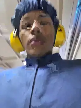 andres0diaz online show from 06-19-26, 06:40