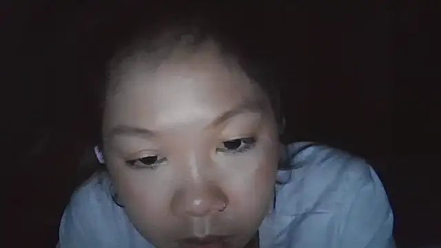 cryptokimgirl online show from 02-28-26, 12:39