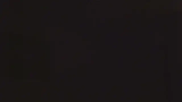 cryptokimgirl online show from 03-08-26, 05:00