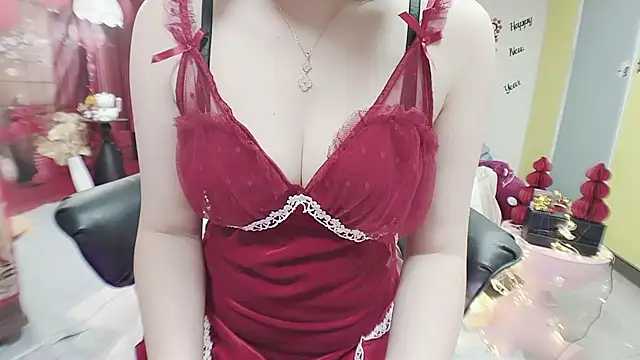 Alberta-love520 online show from 02-27-26, 02:06