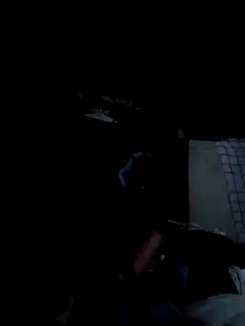 Eezxxx online show from 02-13-26, 11:56