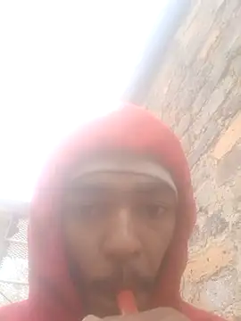 Eezxxx online show from 04-23-26, 07:52