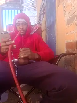 Eezxxx online show from 04-26-26, 06:44