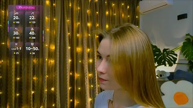 Snapshot of soul_trace chatting on 12-17-25, 10:21 soul trace online show from 12-17-25, 10:21