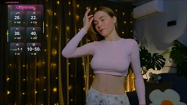 Snapshot of soul_trace chatting on 12-19-25, 09:05 soul trace online show from 12-19-25, 09:05