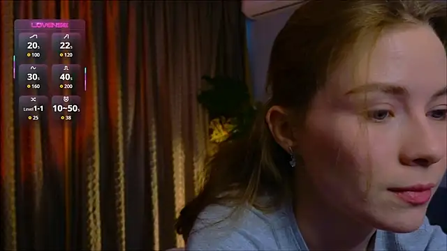 Snapshot of soul_trace chatting on 01-14-26, 10:43 soul trace online show from 01-14-26, 10:43