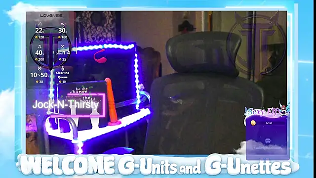 JockNThirsty online show from 01-06-26, 01:53