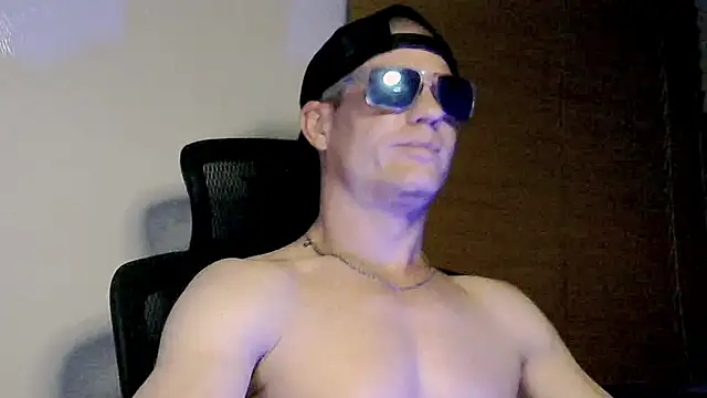 JockNThirsty online show from 03-07-26, 01:24