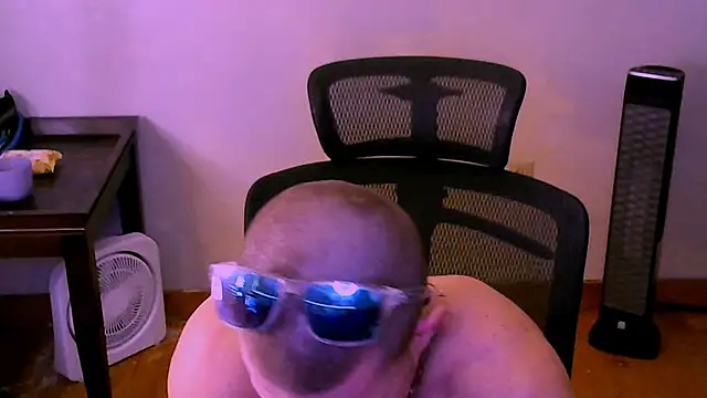 JockNThirsty online show from 03-15-26, 07:31