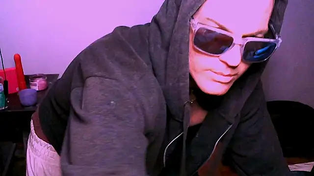 JockNThirsty online show from 03-17-26, 12:26