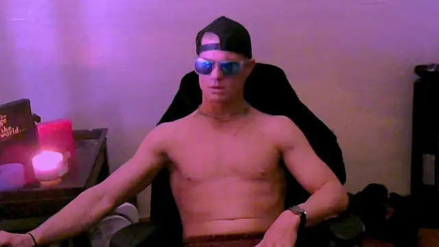 JockNThirsty online show from 03-20-26, 08:57