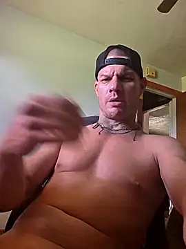 JockNThirsty online show from 04-01-26, 09:45