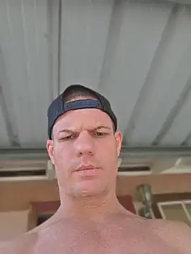 JockNThirsty online show from 04-09-26, 06:24