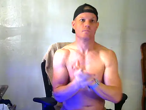 JockNThirsty online show from 04-25-26, 05:21