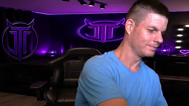 JockNThirsty online show from 06-01-26, 03:36