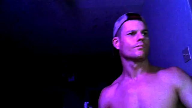 JockNThirsty online show from 06-06-26, 10:09