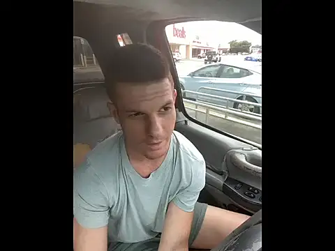JockNThirsty online show from 06-08-26, 01:33