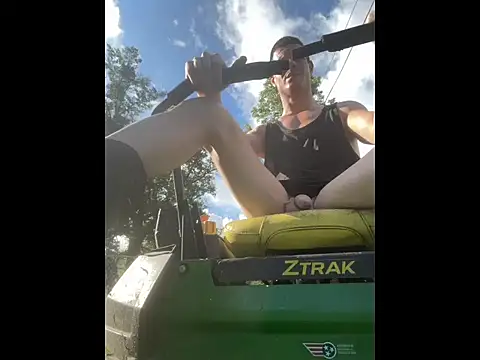 JockNThirsty online show from 06-09-26, 01:45