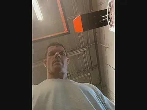 JockNThirsty online show from 06-11-26, 12:32