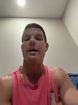 Snapshot of JockNThirsty chatting on 06-18-26, 04:02 JockNThirsty online show from 06-18-26, 04:02
