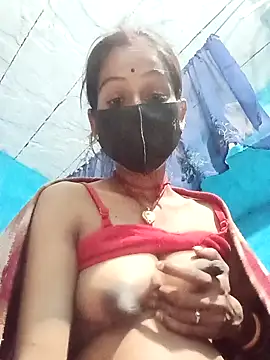 Nandani-758 online show from 12-16-25, 11:43