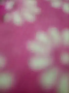 Nandani-758 online show from 12-19-25, 02:13