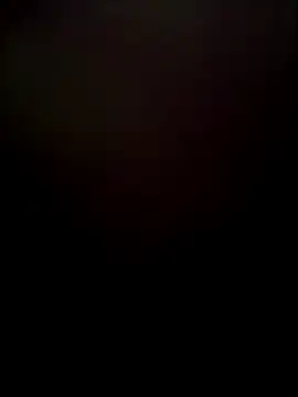 Nandani-758 online show from 01-07-26, 12:02