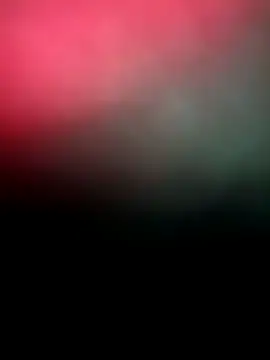 Nandani-758 online show from 04-10-26, 12:43