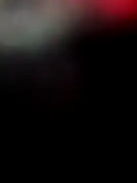 Snapshot of Nandani-758 chatting on 05-01-26, 08:08 Nandani-758 online show from 05-01-26, 08:08