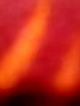 Snapshot of Nandani-758 chatting on 05-03-26, 08:53 Nandani-758 online show from 05-03-26, 08:53