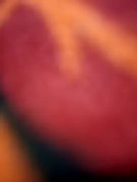 Snapshot of Nandani-758 chatting on 05-07-26, 03:06 Nandani-758 online show from 05-07-26, 03:06