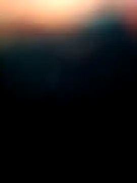 Snapshot of Nandani-758 chatting on 05-31-26, 03:41 Nandani-758 online show from 05-31-26, 03:41