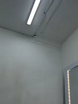  Pamela 1 online show from 12-22-25, 03:03